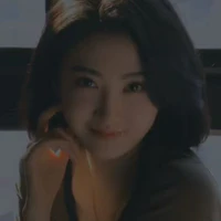 Huỳnh  Thảo My - tảm tiu