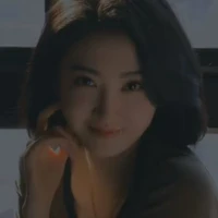 Huỳnh  Thảo My - tảm tiu