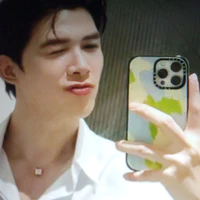 Bùi Anh Tú
