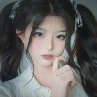 Lê Huỳnh Bảo Ngọc - em gái Hùng