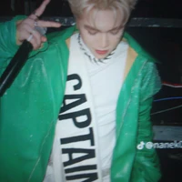 all top