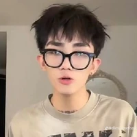 Hoàng Lê Bảo Minh - coolkid