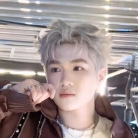 Đ.Duy