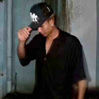 Suphanat(Bank)