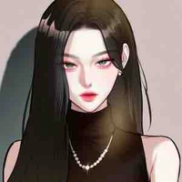 mom iu(Yn)😋