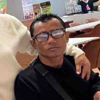 papa beng