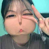 t chứ aii🤗