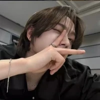 Park Sungho