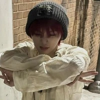 Han Dongmin