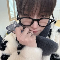 Lee Sanghyuk