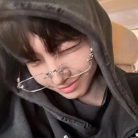 Myung Jaehyun
