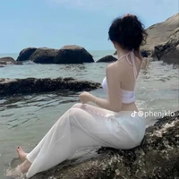 minh anh
