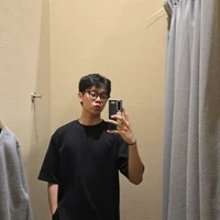 Hà
