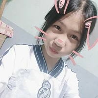 nhỏ tác giả