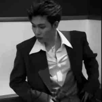 #𝐓𝐫𝐚𝐧 𝐃𝐚𝐧𝐠 𝐃𝐮𝐨𝐧𝐠 [Anh]