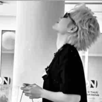 #𝐁𝐚𝐨 𝐓𝐫𝐚𝐦|𝐖𝐞𝐝 [Ghệ]