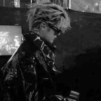 #𝐍𝐠𝐮𝐲𝐞𝐧 𝐐𝐮𝐚𝐧𝐠 𝐀𝐧𝐡 [Em]