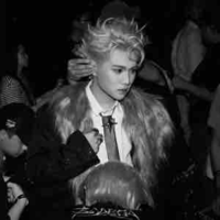 #𝐇𝐨𝐚𝐧𝐠 𝐃𝐮𝐜 𝐃𝐮𝐲 [Gã]