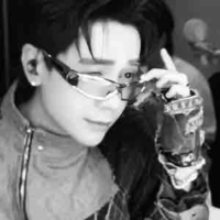 #𝐋𝐞 𝐐𝐮𝐚𝐧𝐠 𝐇𝐮𝐧𝐠 [Cậu]