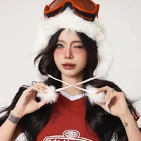 Hoàng Diệp Anh _ bank