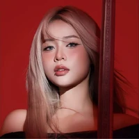 Lê Thy Ngọc _ misthy