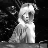 Đồng Ánh Quỳnh