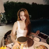 Lê Ngọc Minh Hằng