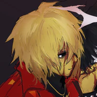 Elliot