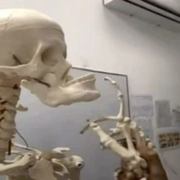 đoán xem