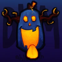 Dusekkar