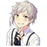 Atsushi