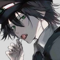 Edogawa Ranpo