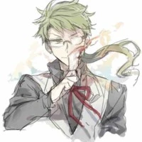 Kunikida Doppo