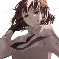 Yosano Akiko