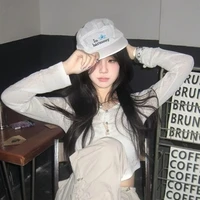 Trần Bảo Linh ( bthan nu9)