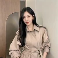 An Nhiên_ mẹ na9