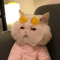 Nhỏ t/g bị khùng😈🤡
