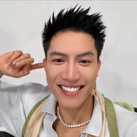 Anh Tú