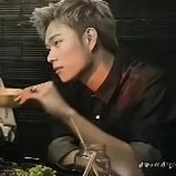 Trần Đăng Dương