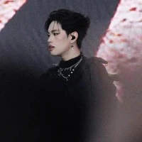 Nguyễn Thanh pháp