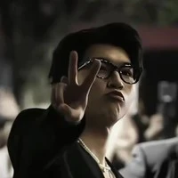 Trần Minh hiếu