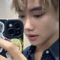 Đặng Trần nhậm