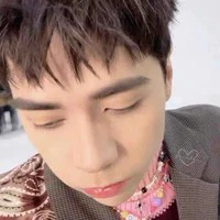 all top hoặc mn
