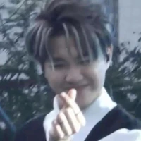 Hoàng Đức Duy(CaptainBoy)