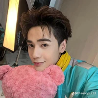 Lê Quang Hùng(Quang Hùng MasterD)