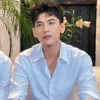 Phạm Lưu Tuấn Tài(Issac)