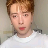 Trần Phong Hào(Nicky Nicko)