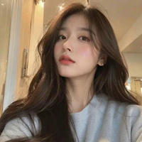 Đào Lan Anh (Mẹ anh)