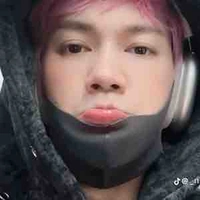 Sơn