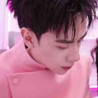 Quang hùng